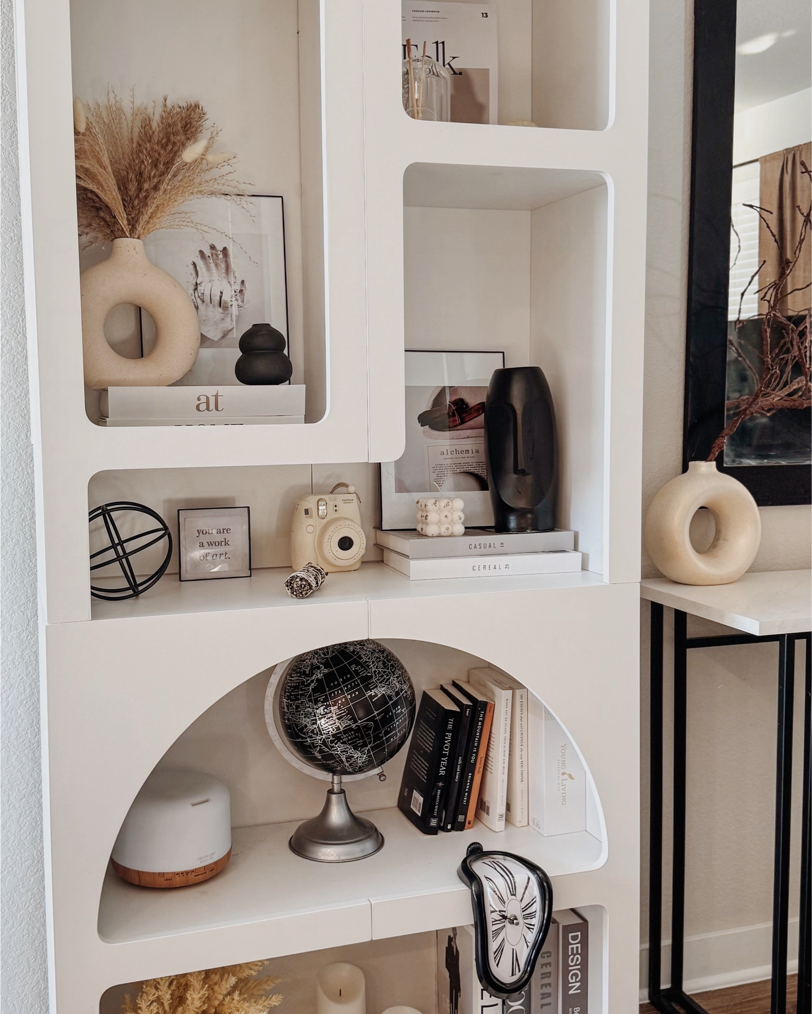 #LTKFindsUnder100 #LTKHome #LTKSpringSale