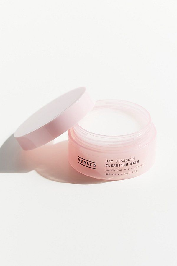 Versed Day Dissolve Cleansing Balm | Urban Outfitters (US and RoW)