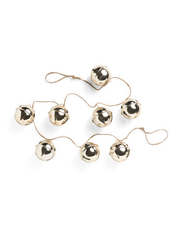 SLEIGH HILL TRADING CO. | TJ Maxx