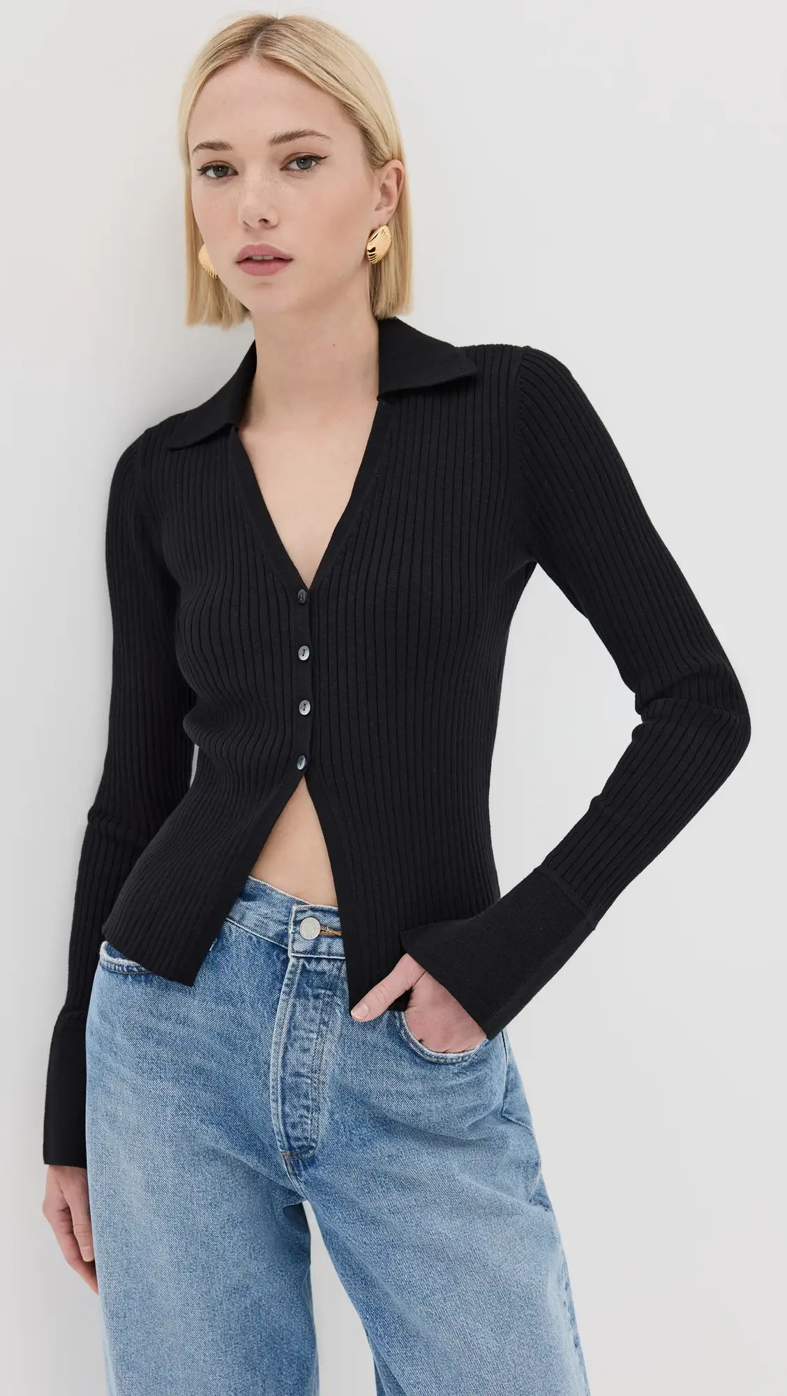 Reformation | Shopbop