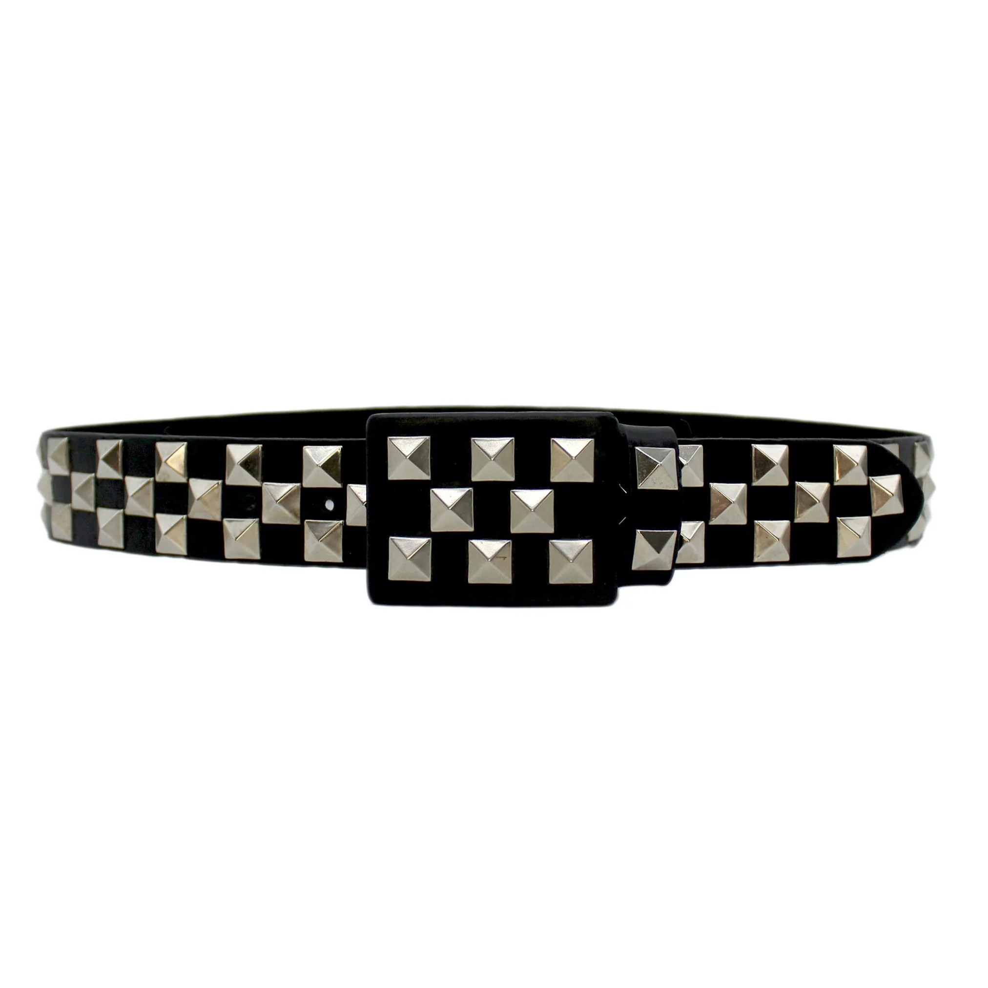 B Roger | Streets Ahead Inc