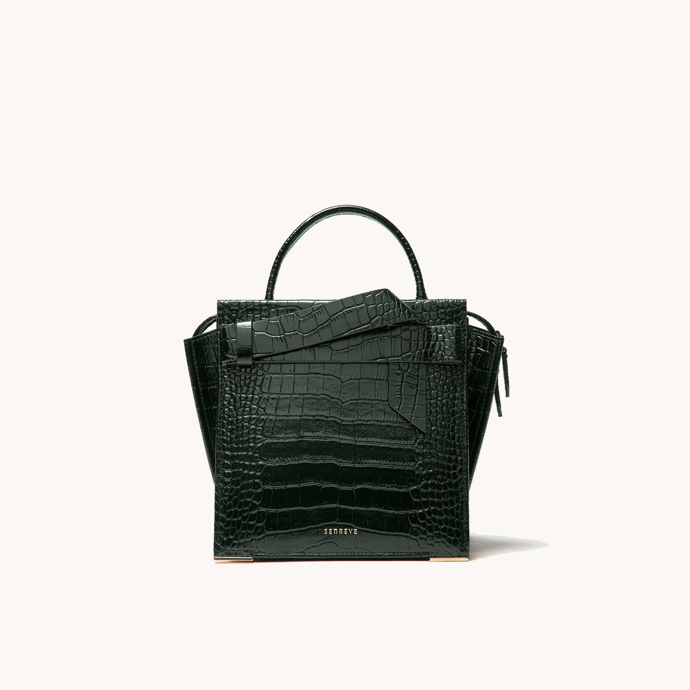 Armonica Bag | Senreve
