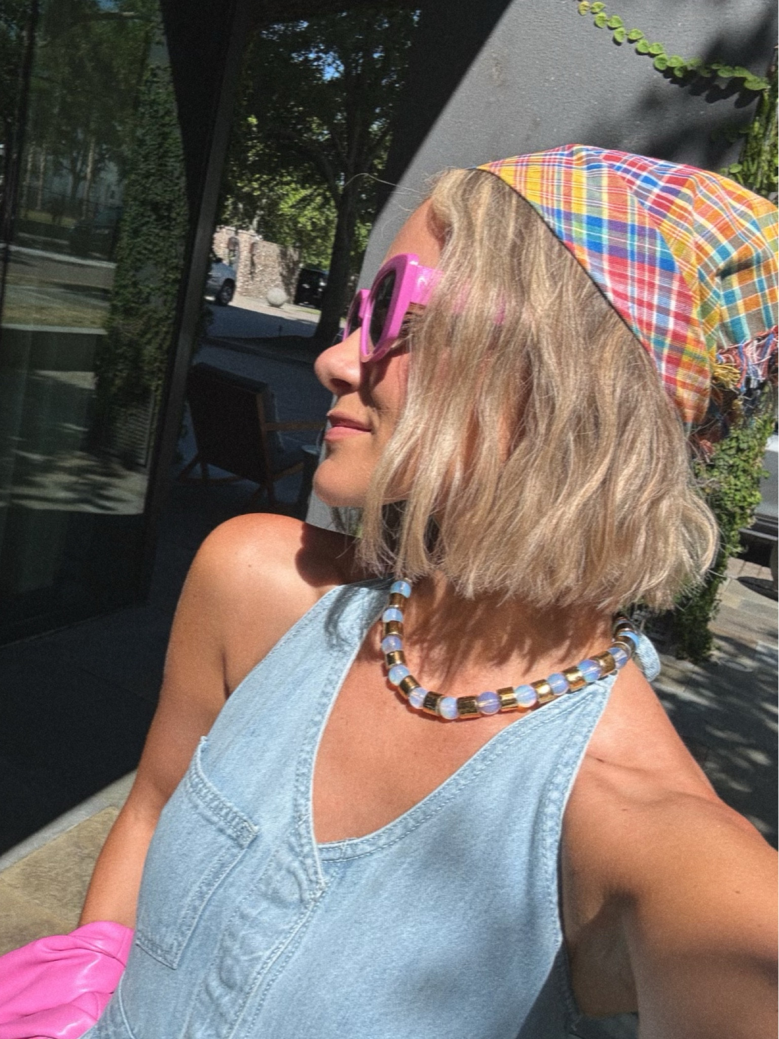 My waver is on sale today for Amazon Prime day! Hair tool under $70! 

#LTKBeauty #LTKSaleAlert