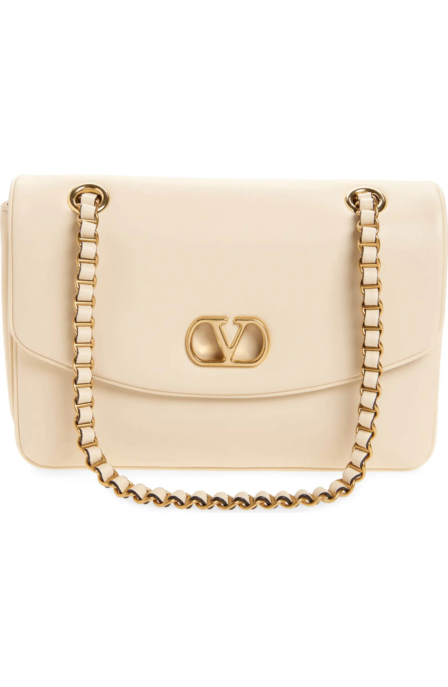 Djuna Shoulder Bag | Nordstrom