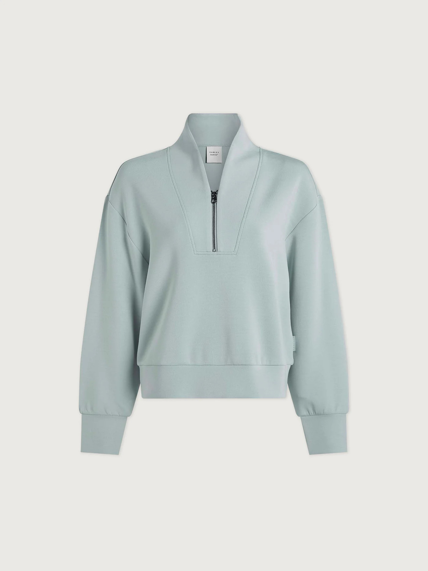 Davidson Sweat | Varley US