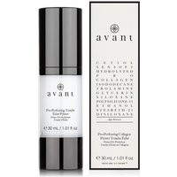 Avant Skincare Pro Perfecting Touche Eclat Primer 30ml | Look Fantastic (US & CA)