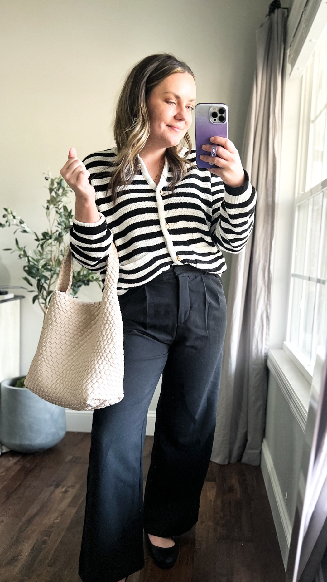 Amazon fashion finds, Samoan work wear outfits, Amazon’s fall fashion, fall
Workwear, fall style, fall looks. 





Fall outfits 
Fall fashion 
Fall style 
Fall wedding guest dress 
Midsize fashion 
Women’s tops 
Fall home 
Fall decor 


#LTKSeasonal #LTKstyletip #LTKsalealert