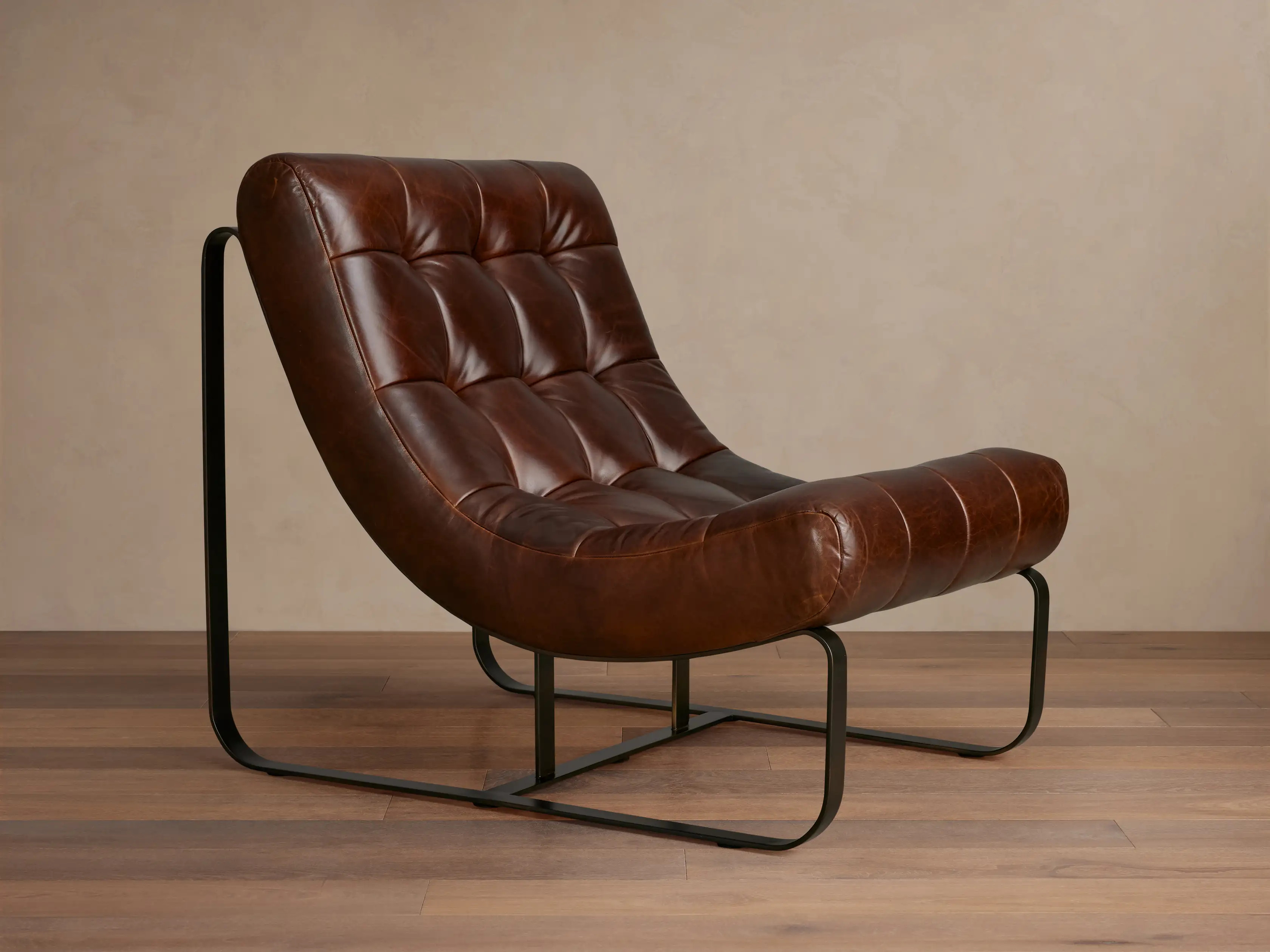 Callaway Chair | Arhaus