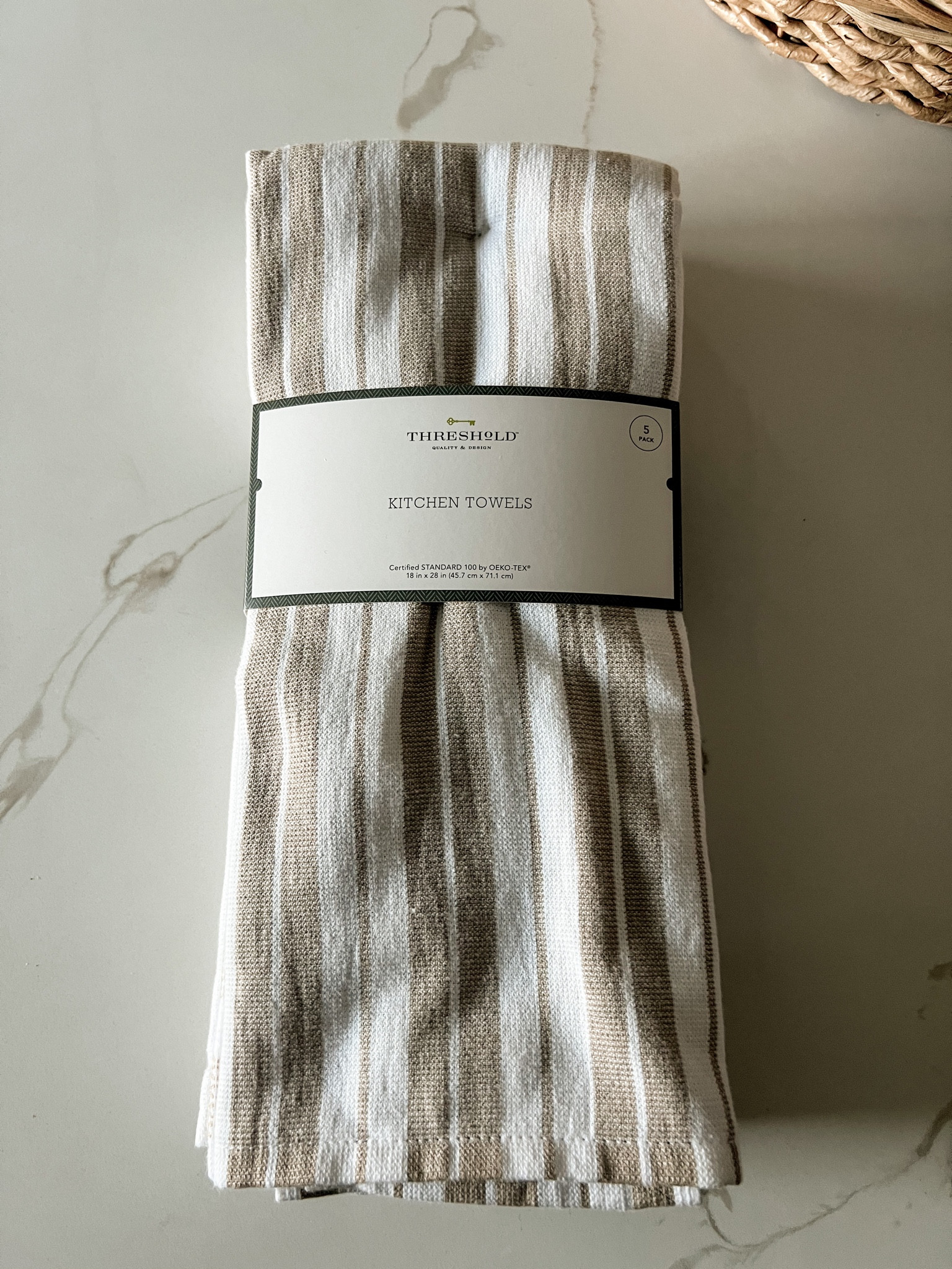 Kitchen towels 

xo, Sandroxxie by Sandra
www.sandroxxie.com | #sandroxxie


#LTKfamily #LTKunder50 #LTKhome