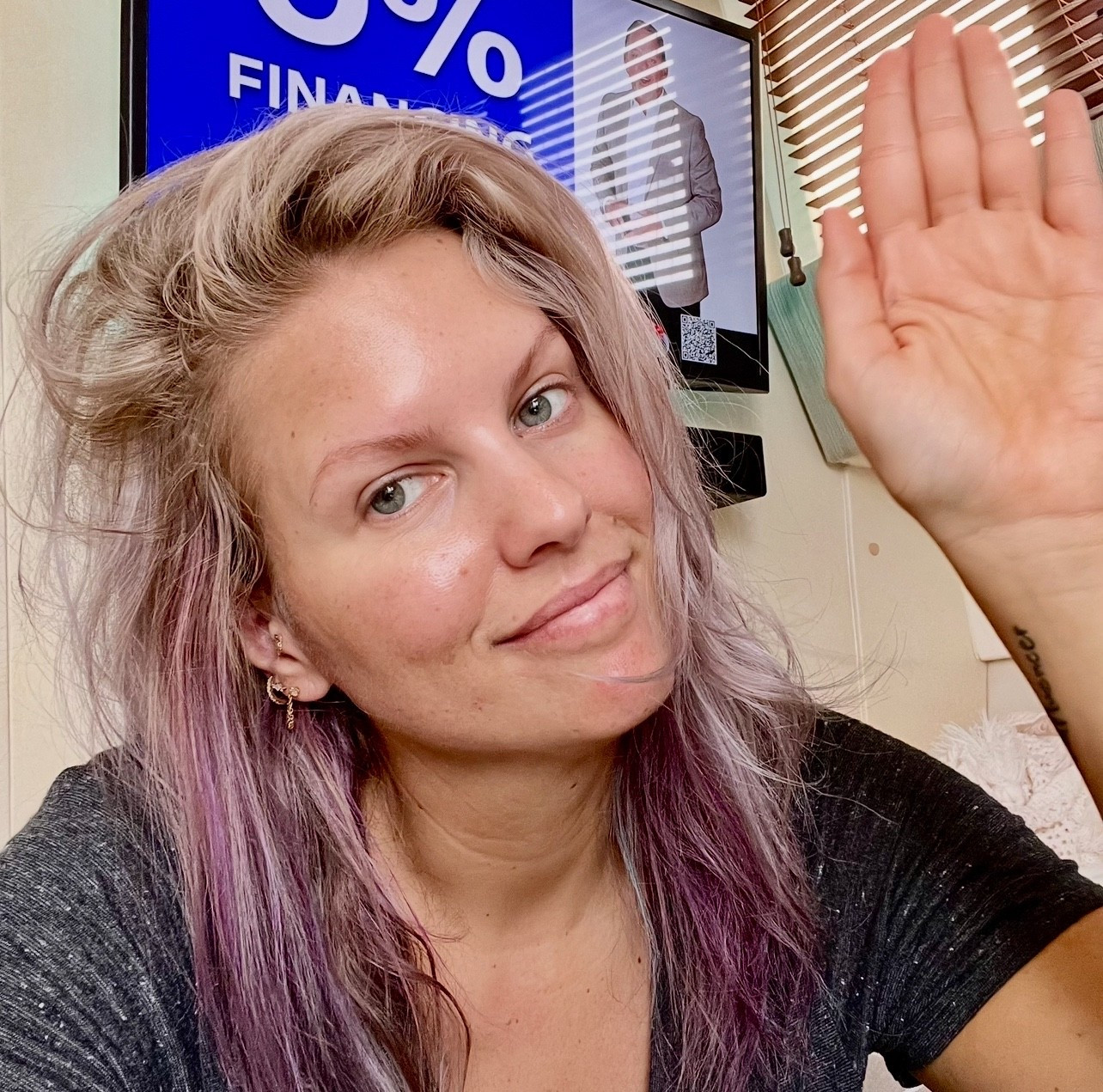 Linking some fave skincare 

#LTKBeauty #LTKFindsUnder50