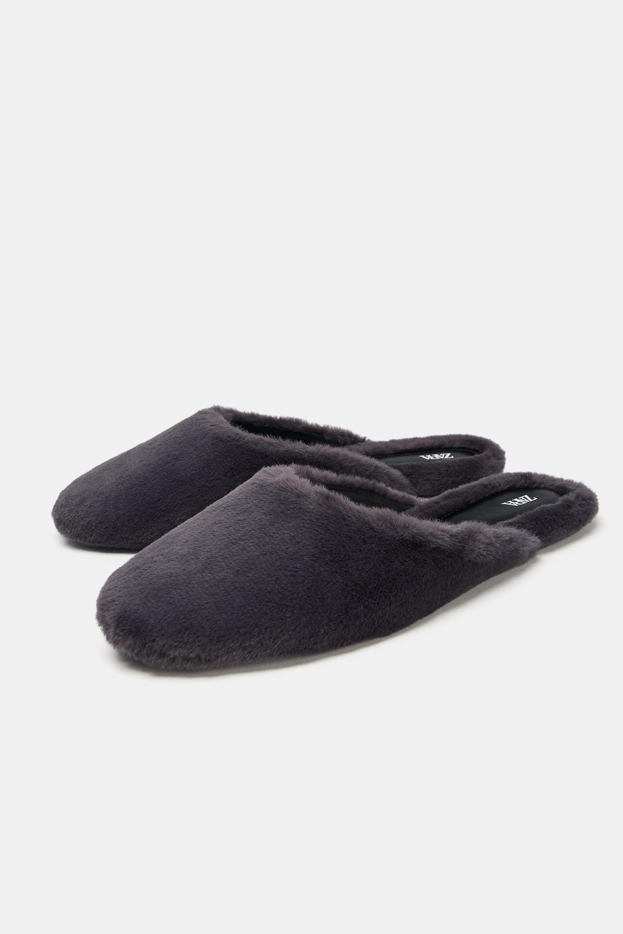 Zara US — shop this pick from Emily's edit