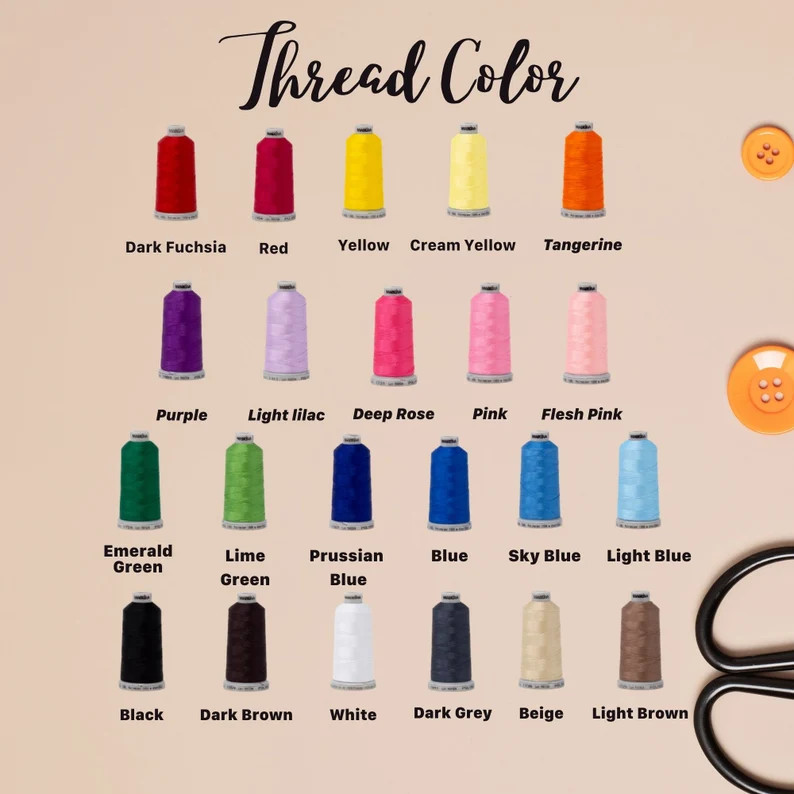 Embroidered Books Over People Sweatshirt, Custom Book More Than People , Book Lover Hoodie, Book ... | Etsy (US)