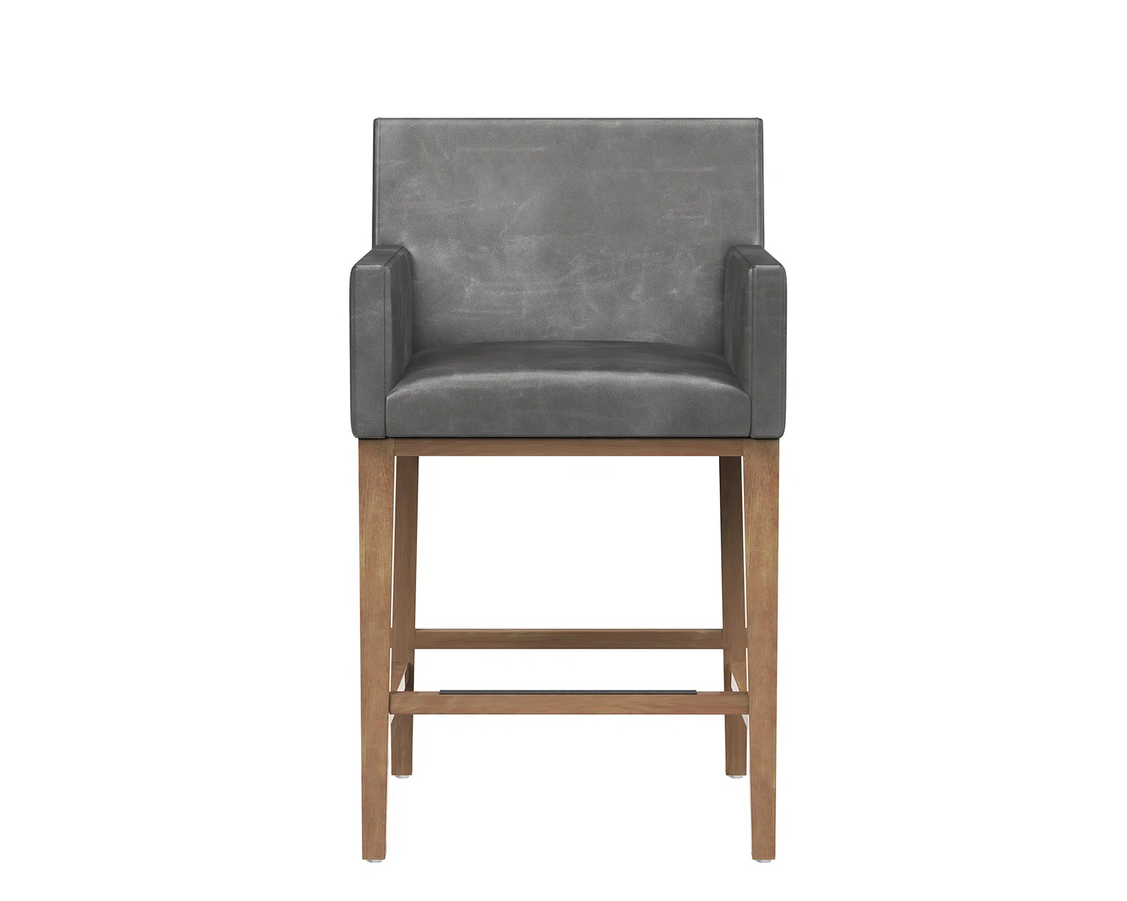 Mackenzie Bar & Counter Stool | Wayfair Professional