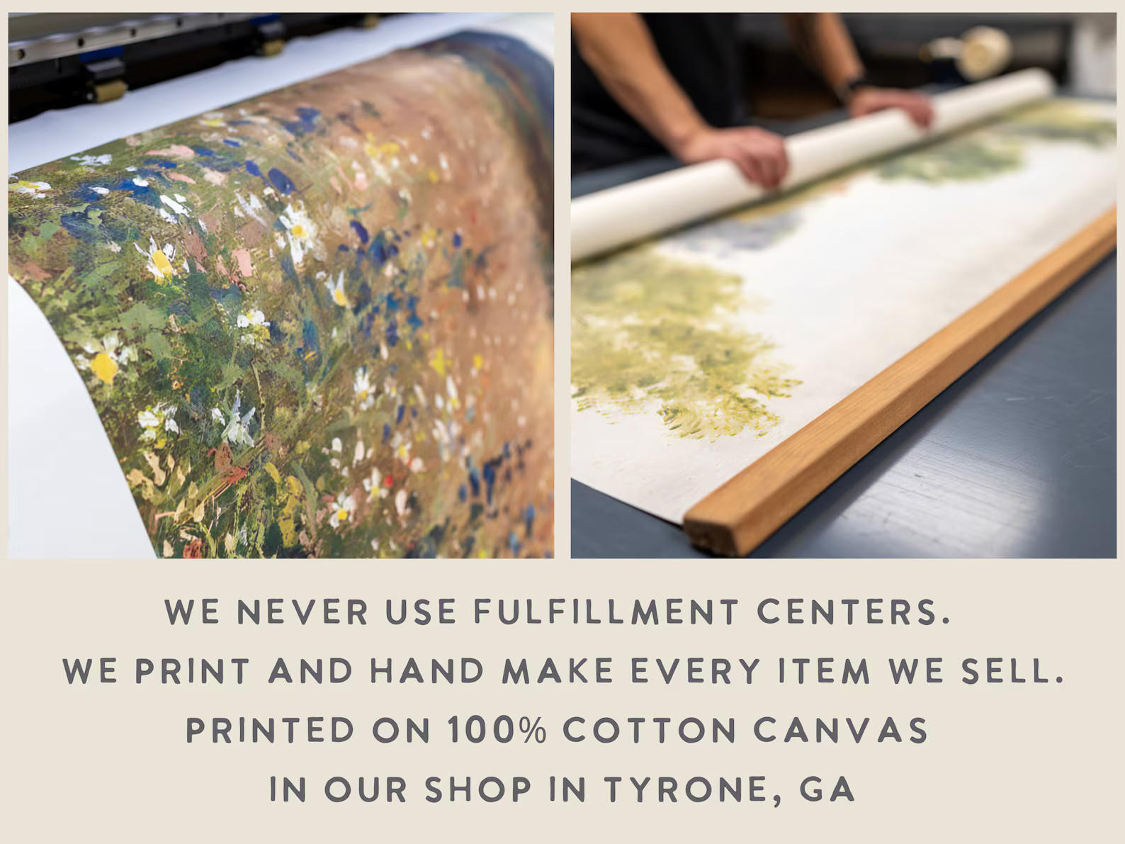 Modern Wall Art Vintage Flower Study Canvas Botanical Art Tapestry Modern Botanical Art Botanical... | Etsy (US)