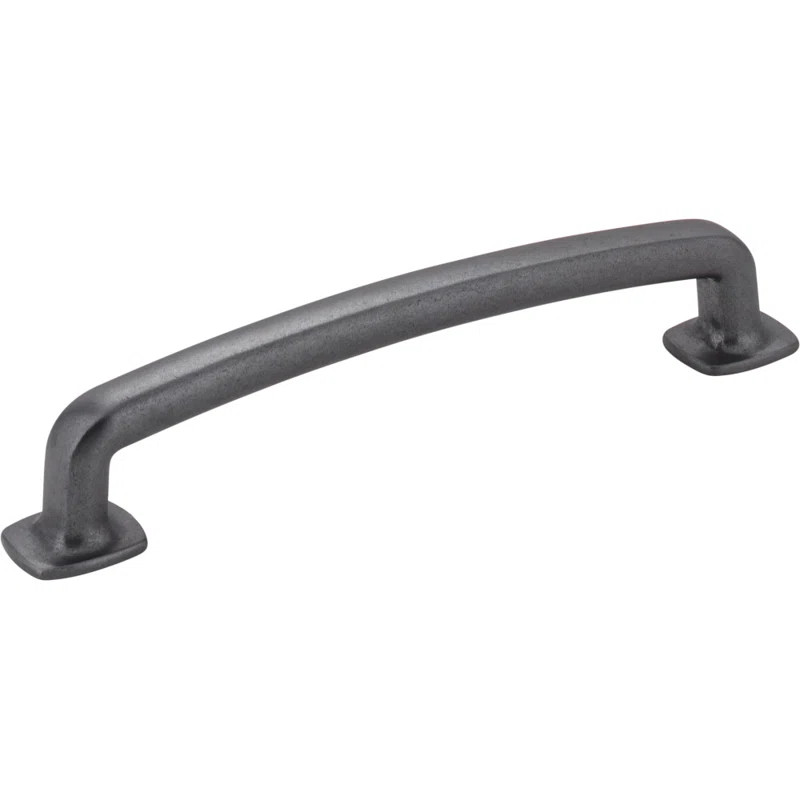 Belcastel I 5.88'' Appliance Pull | Wayfair North America