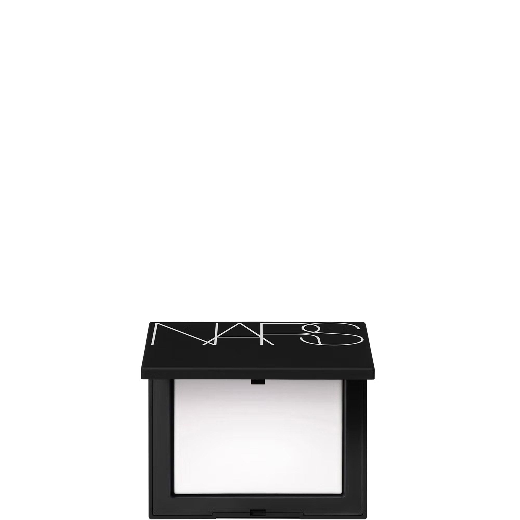 NARS Light Reflecting Pressed Setting Powder Mini - Crystal 3g | Look Fantastic (UK)