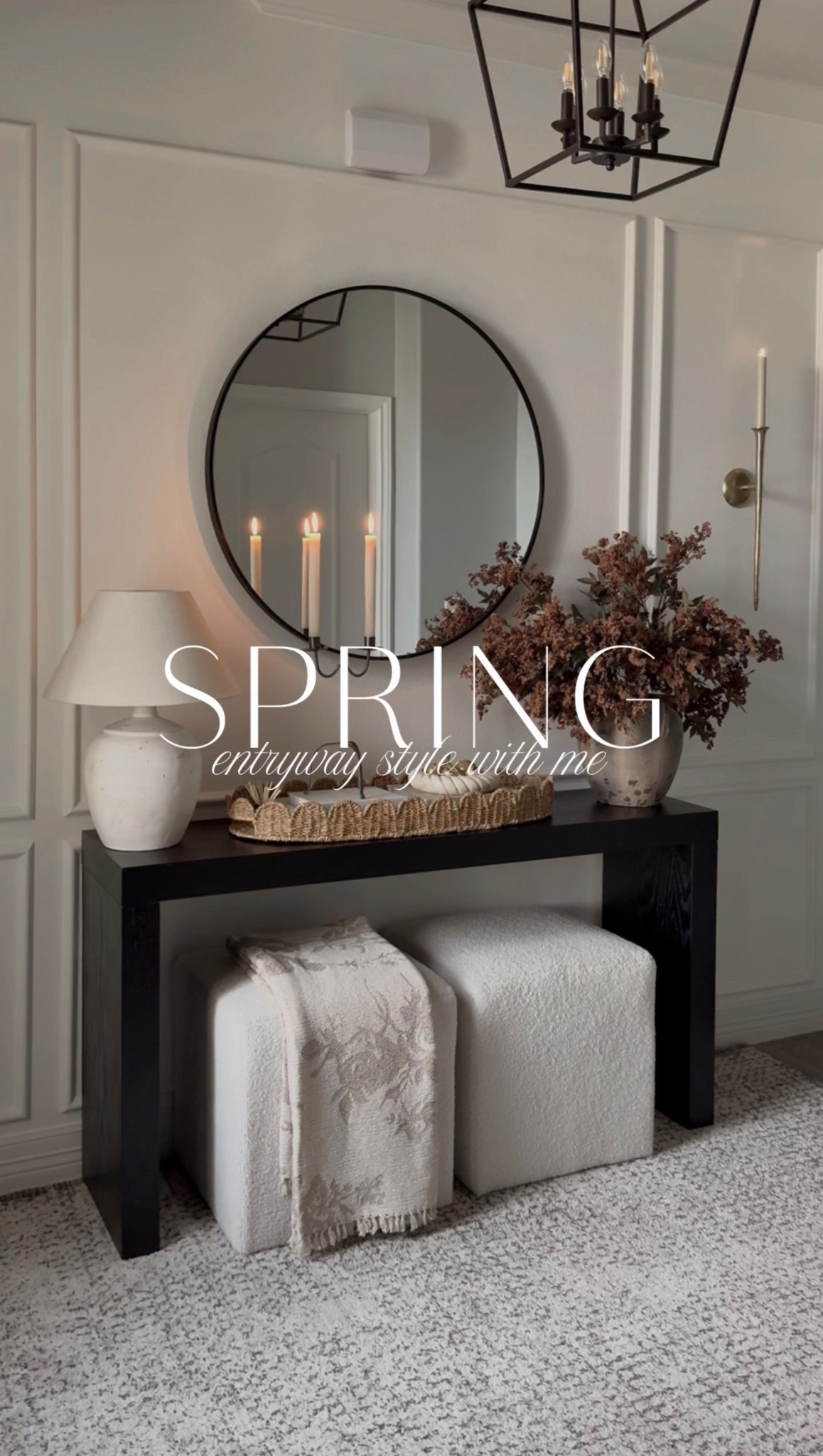 #LTKHome #LTKSpringSale #LTKSeasonal