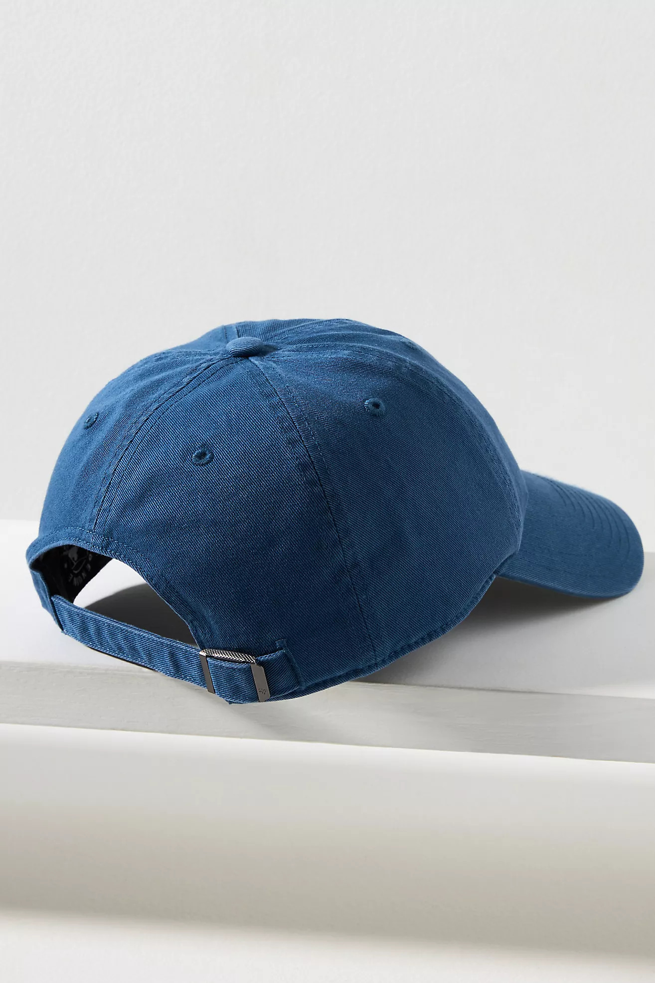 '47 New York Yankees Mini Logo Baseball Cap | Anthropologie (US)