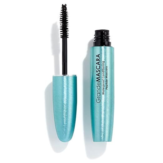 Grande Cosmetics MASCARA Conditioning | Amazon (US)