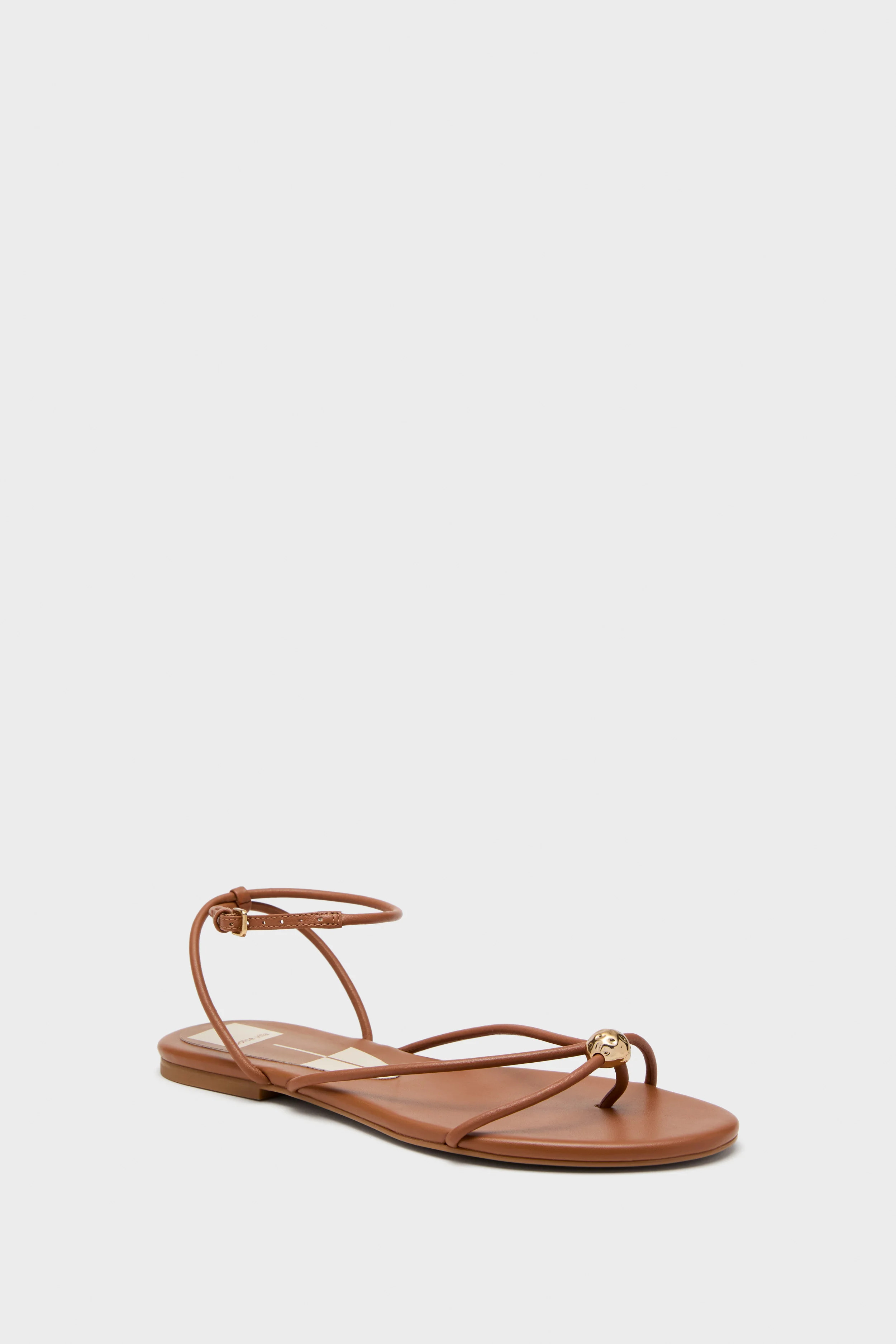 Saddle Kenley Sandals | Tuckernuck (US)