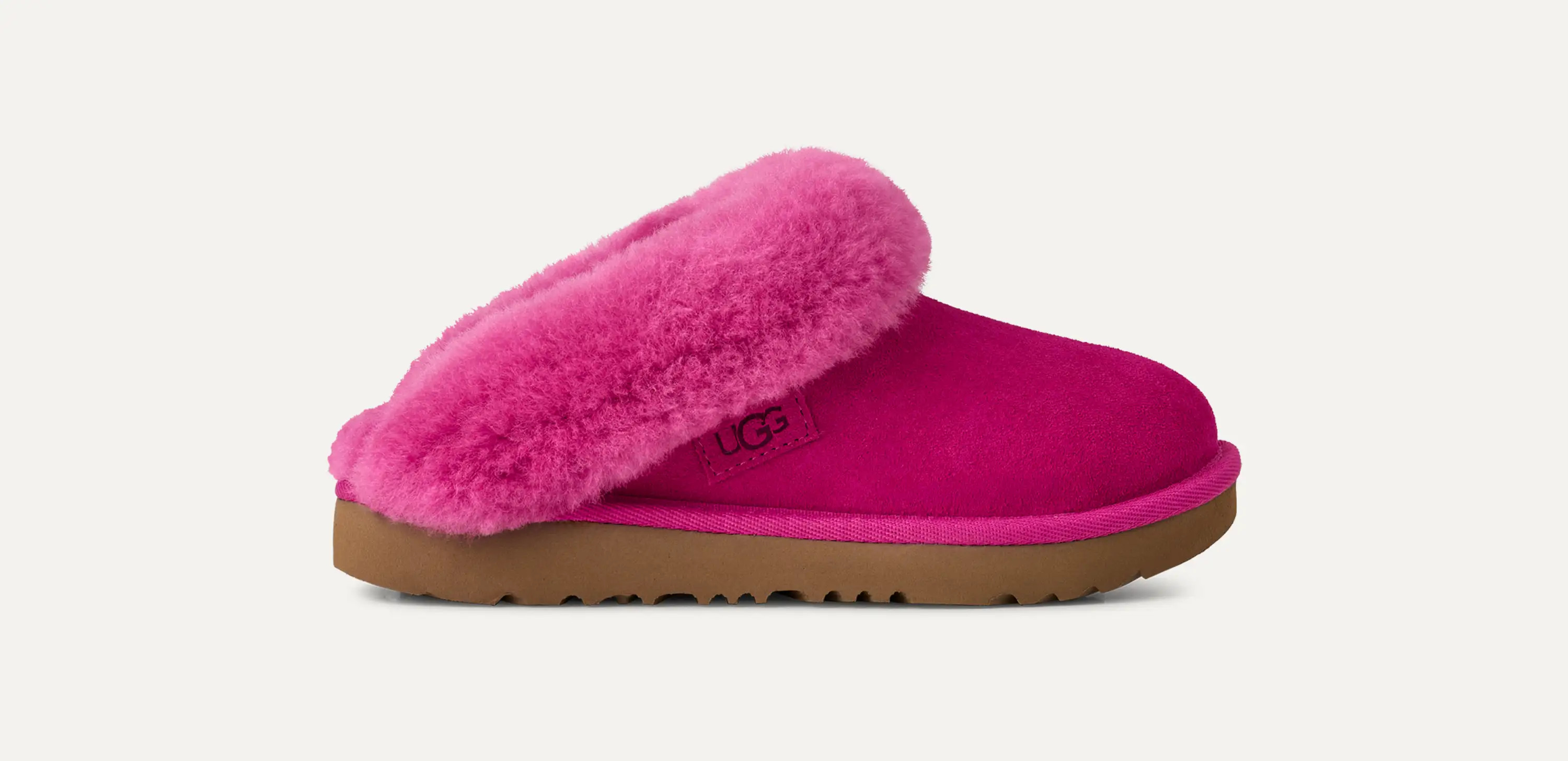 UGG® Cluggette for | UGG® | UGG (US)