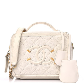 Chanel | FASHIONPHILE (US)