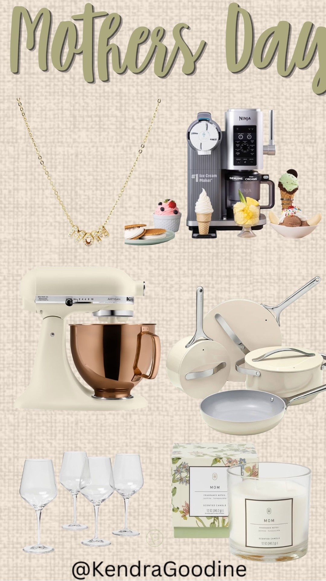 Mother’s Day gift ideas

#LTKMothersDay #LTKSaleAlert #LTKHome
