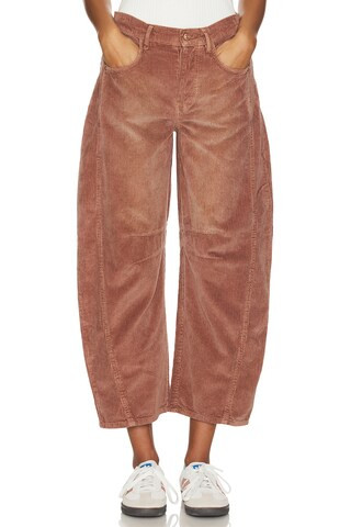 Free People x We The Free Good Luck Cord in Emperador from Revolve.com | Revolve Clothing (Global)