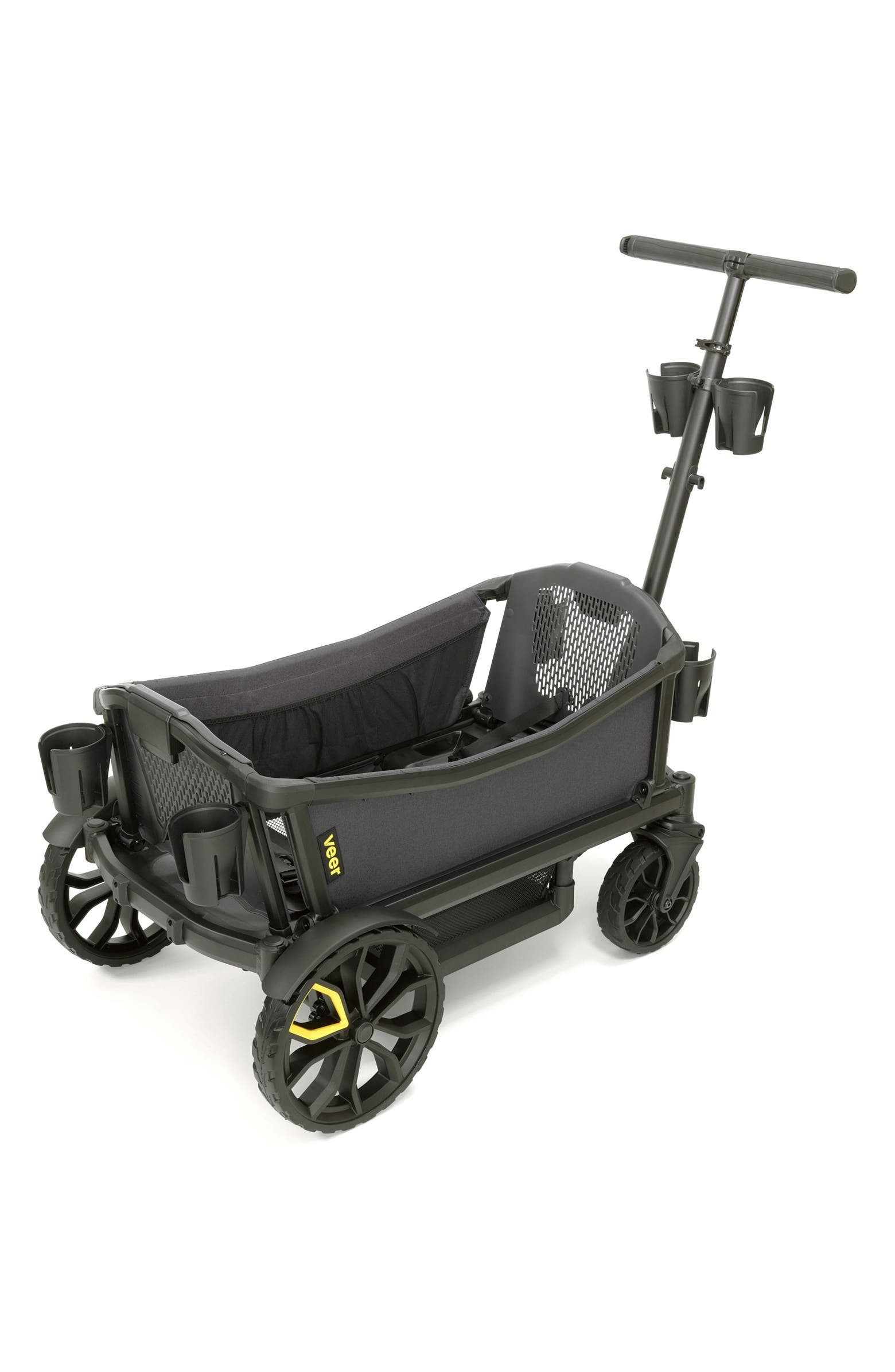 All-Terrain Cruiser Wagon | Nordstrom