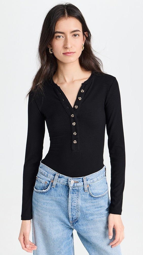 Ambitionist | Shopbop