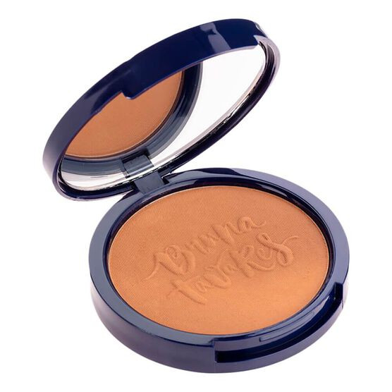 pó compacto bruna tavares bt powder | Sephora BR