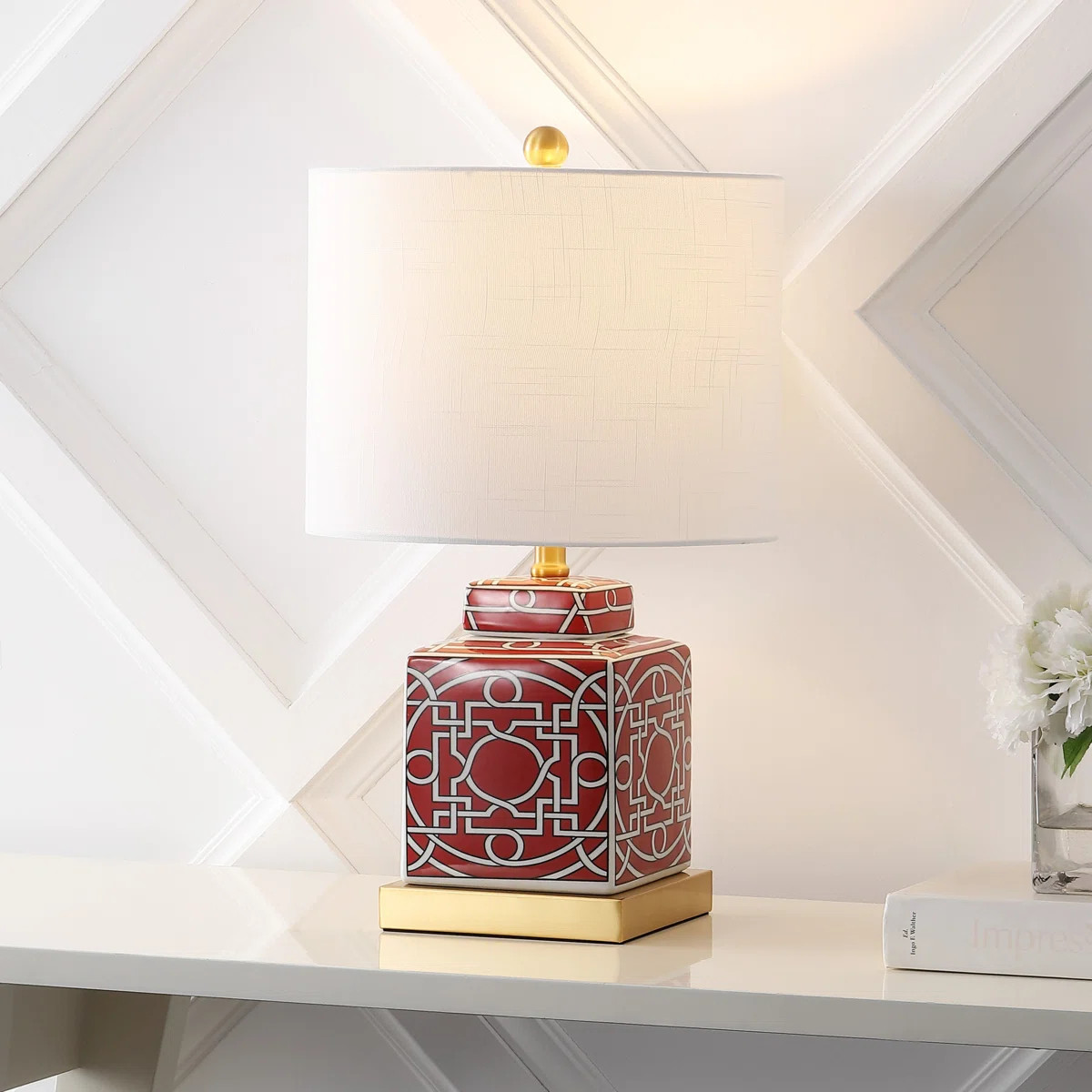 $113.99 | Wayfair North America