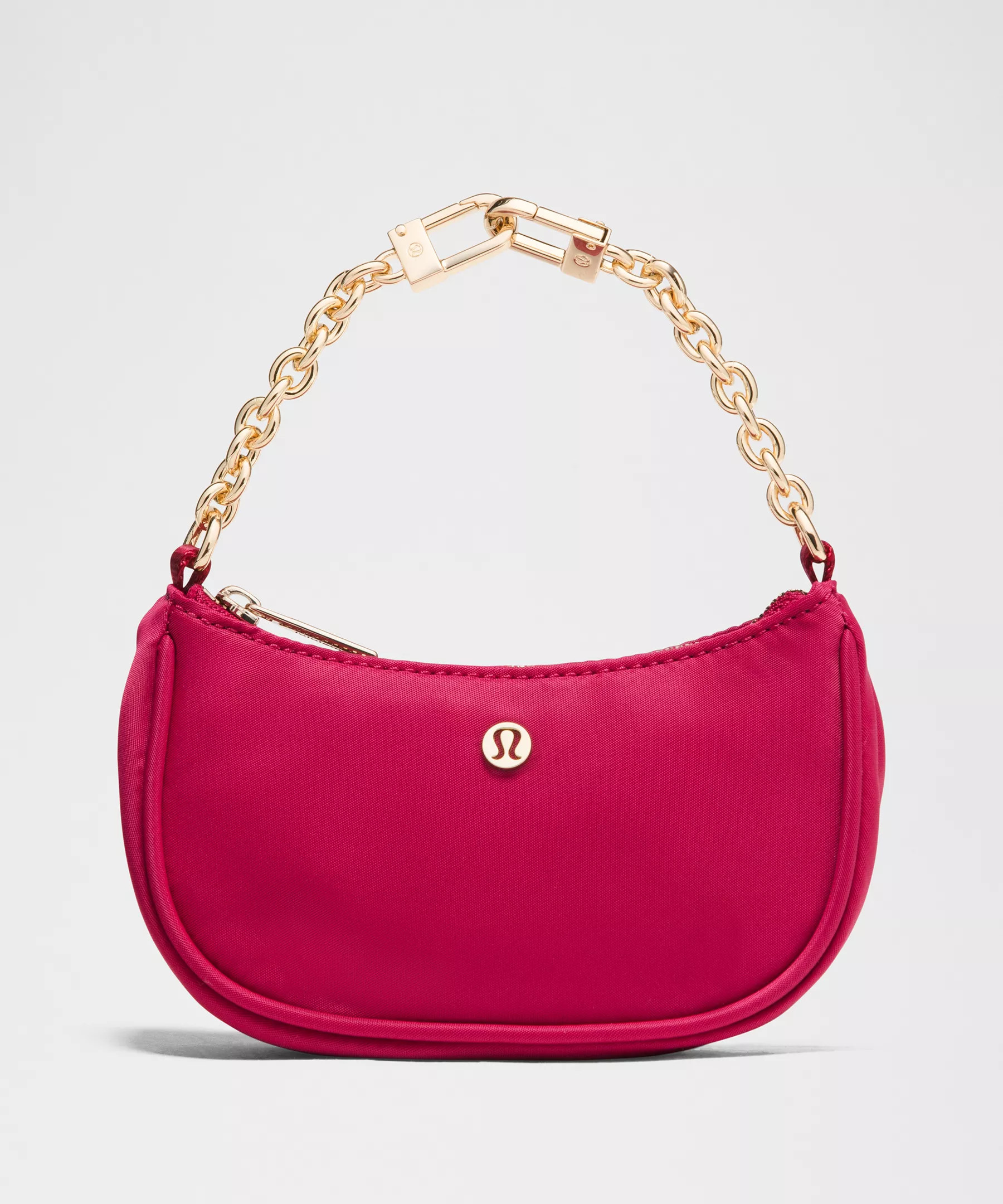 City Essentials Nano Shoulder Bag | Lululemon (US)