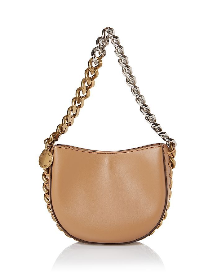 Small Chain Shoulder Bag | Bloomingdale's (US)