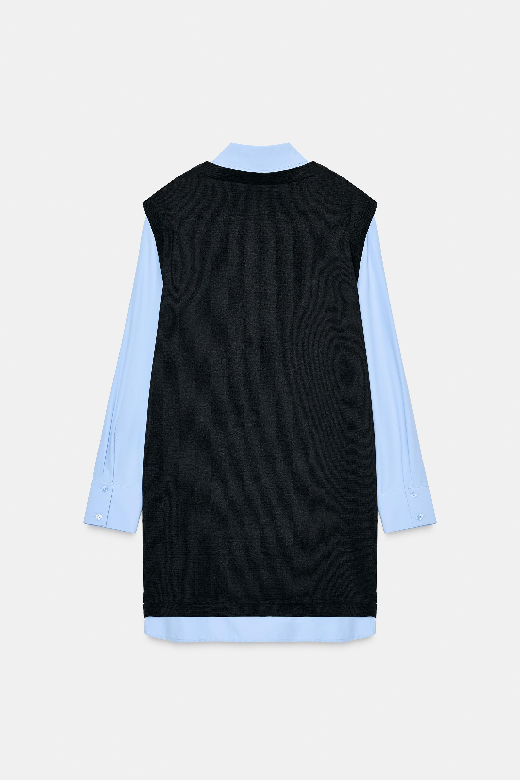 A better experience.Discover it in the app.Open app | Zara UK