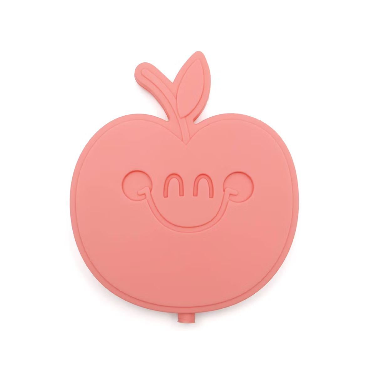 Ice Pack Apple - Bullseye's Playground™ | Target