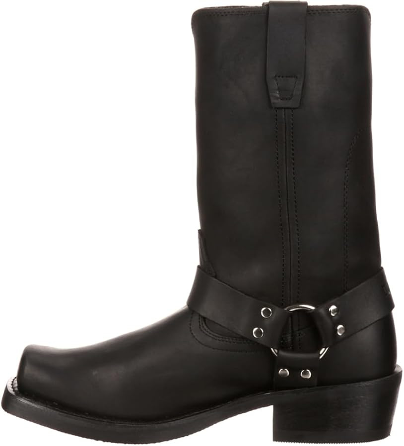 Durango Women's Harness Boot | Amazon (US)