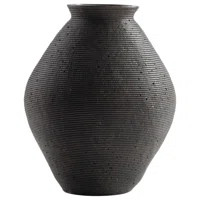 Signature Design by Ashley Hannela Resin Table Vase | Wayfair | Wayfair North America