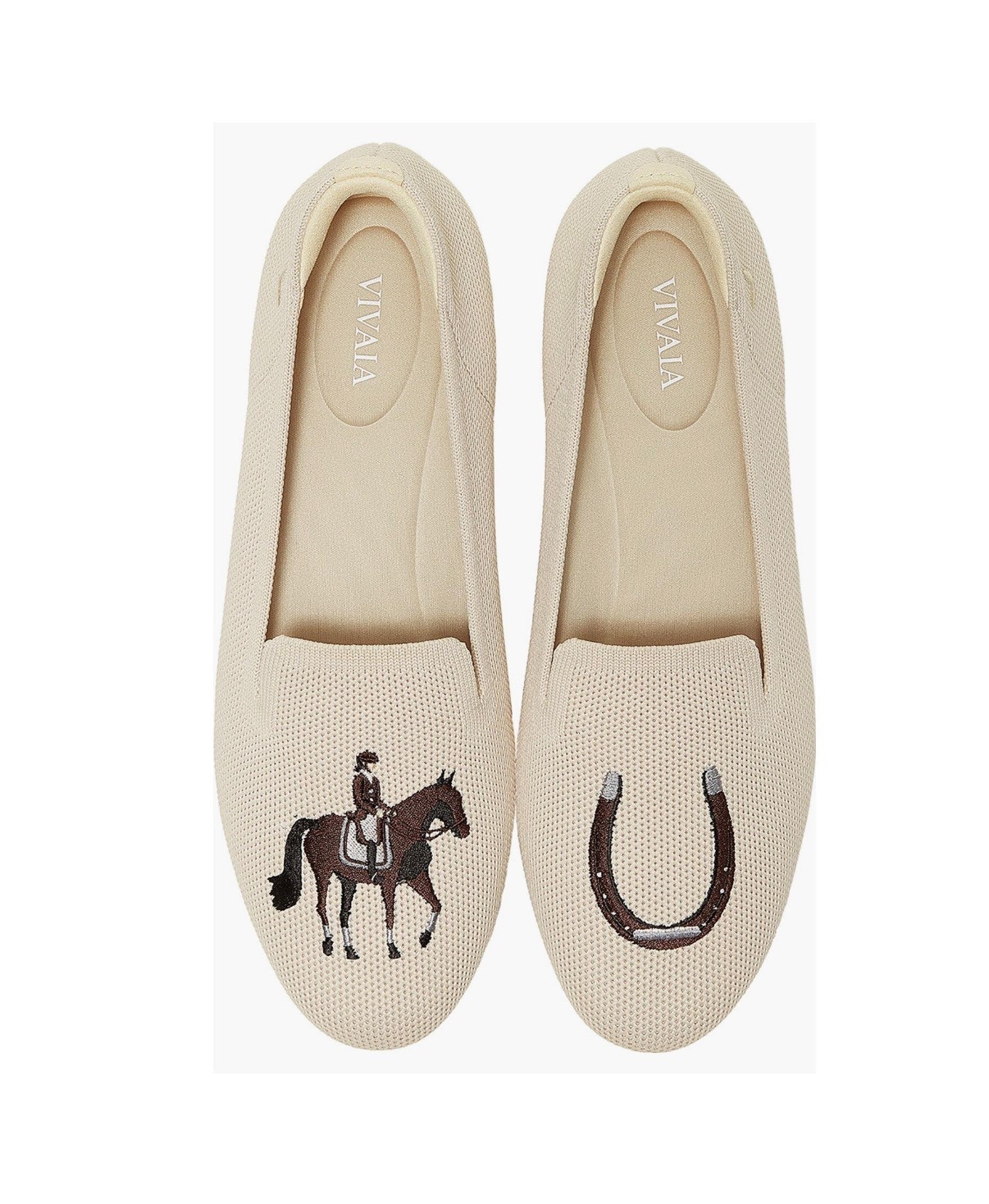 VIVAIA
Round-Toe Embroidered
Loafers

Nordstrom sale
Nordstrom shoes

#LTKOver40 #LTKSaleAlert #LTKU