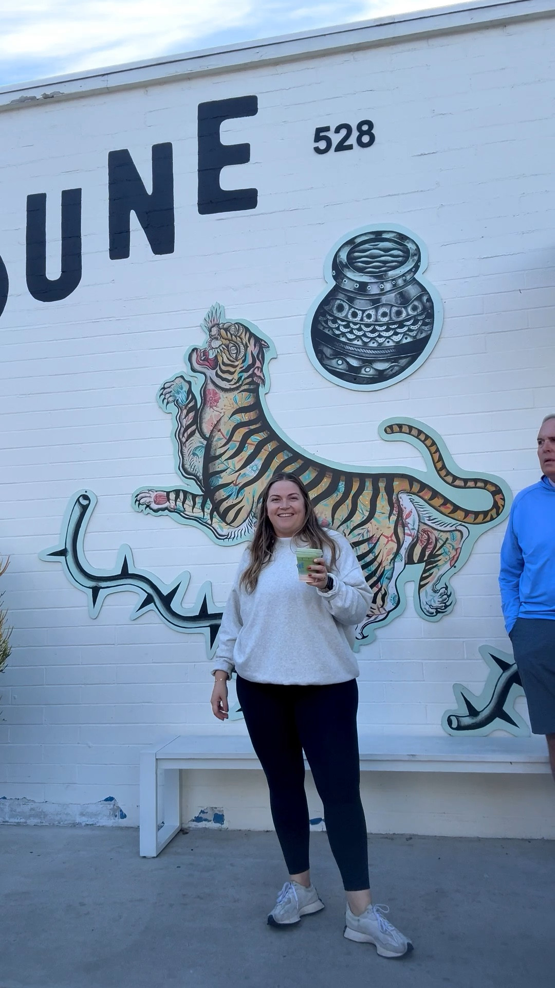 I live in this outfit now ❤️

#LTKFindsUnder50 #LTKMidsize #LTKActive