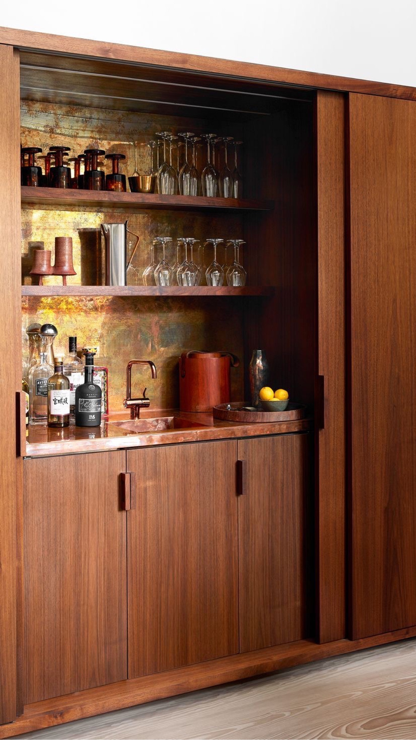 Get the look of this gorgeous kitchen/bar! 

#LTKFindsUnder50 #LTKFindsUnder100 #LTKHome