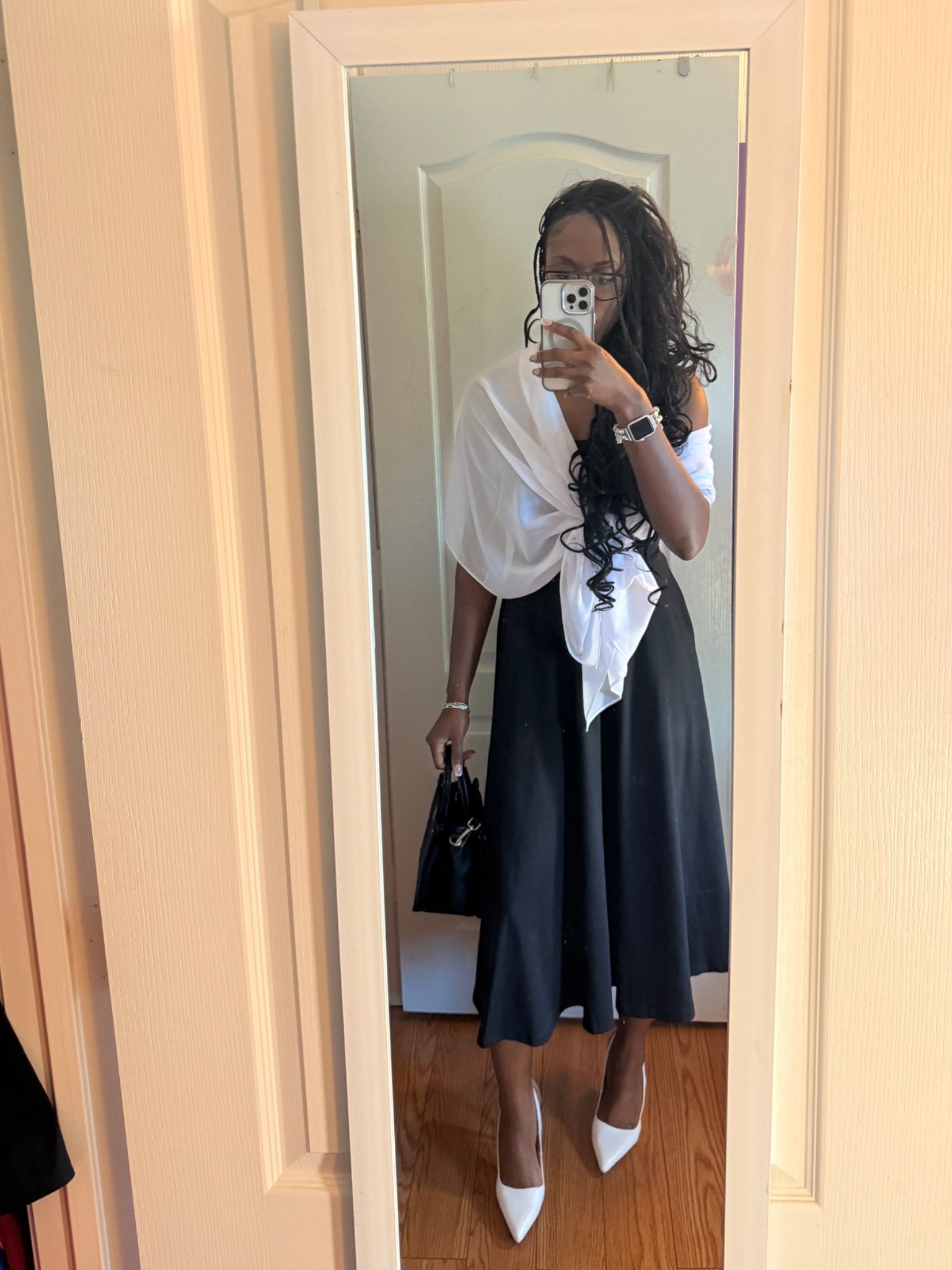 Sunday OOTD

#LTKootd #LTKTall
