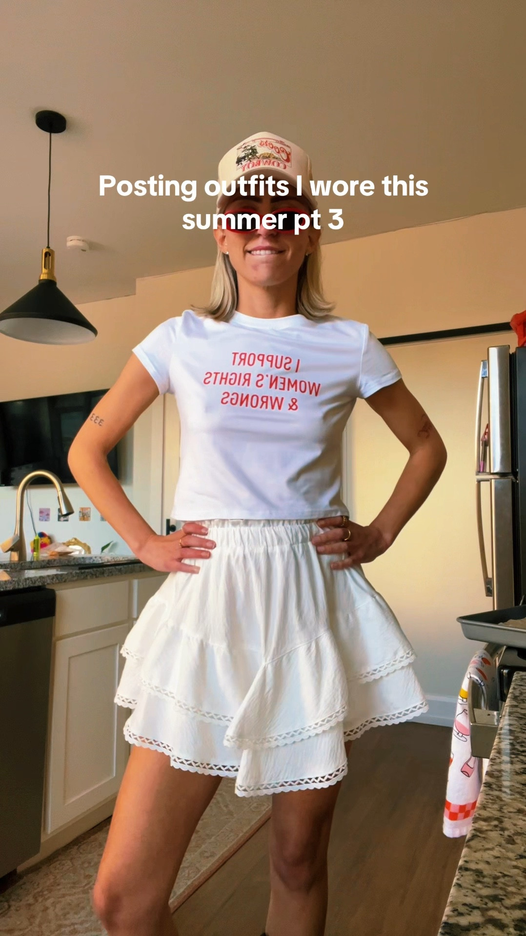 #LTKMidsize #LTKStyleTip #LTKSeasonal