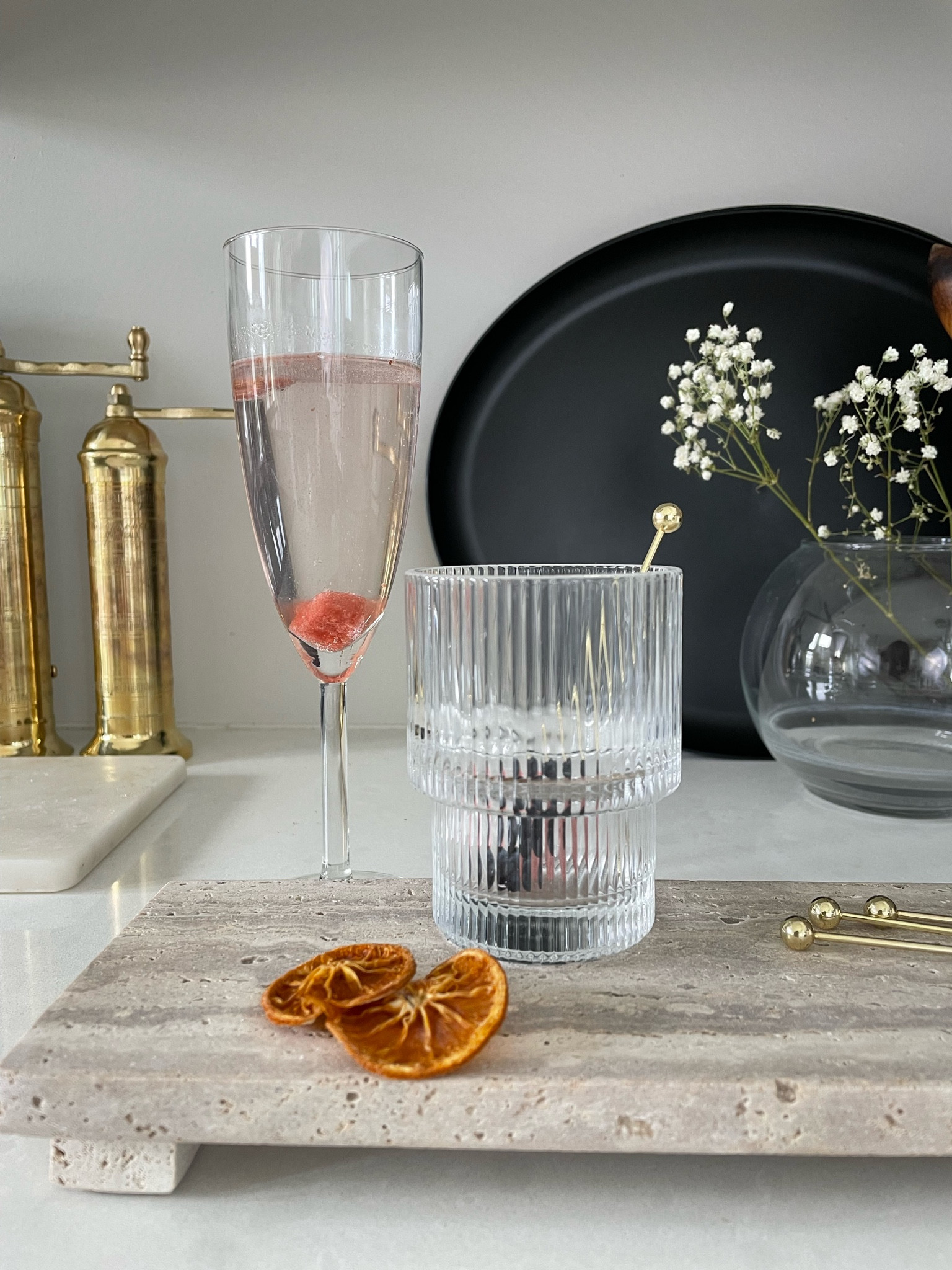 Make every day a celebration. ✨

#LTKSeasonal #LTKfamily #LTKhome