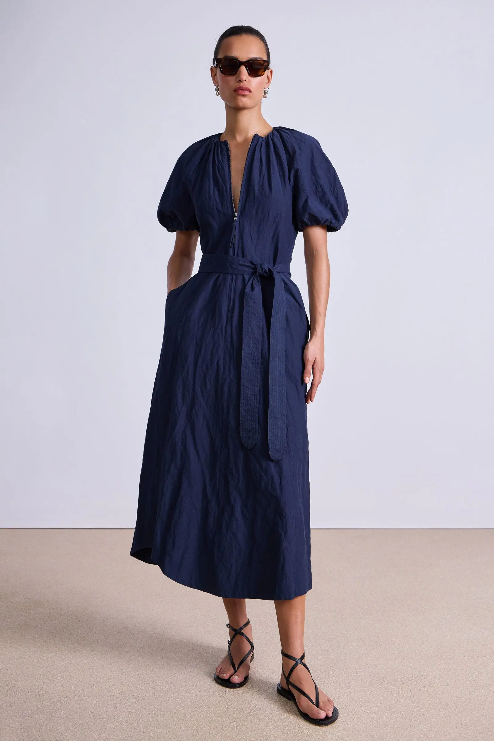 Neli Maxi | Apiece Apart | Apiece Apart