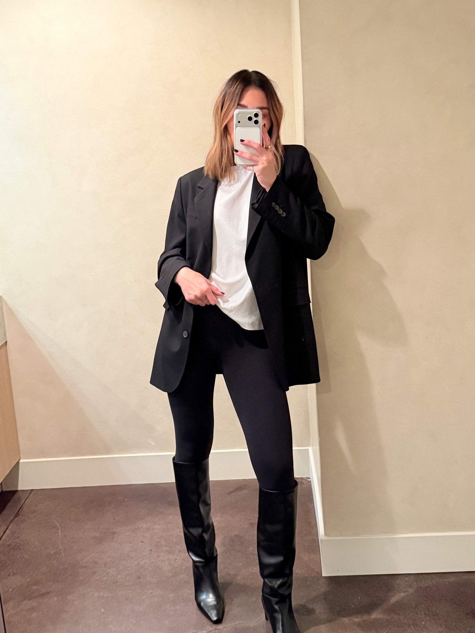 The best leggings for outfits! 