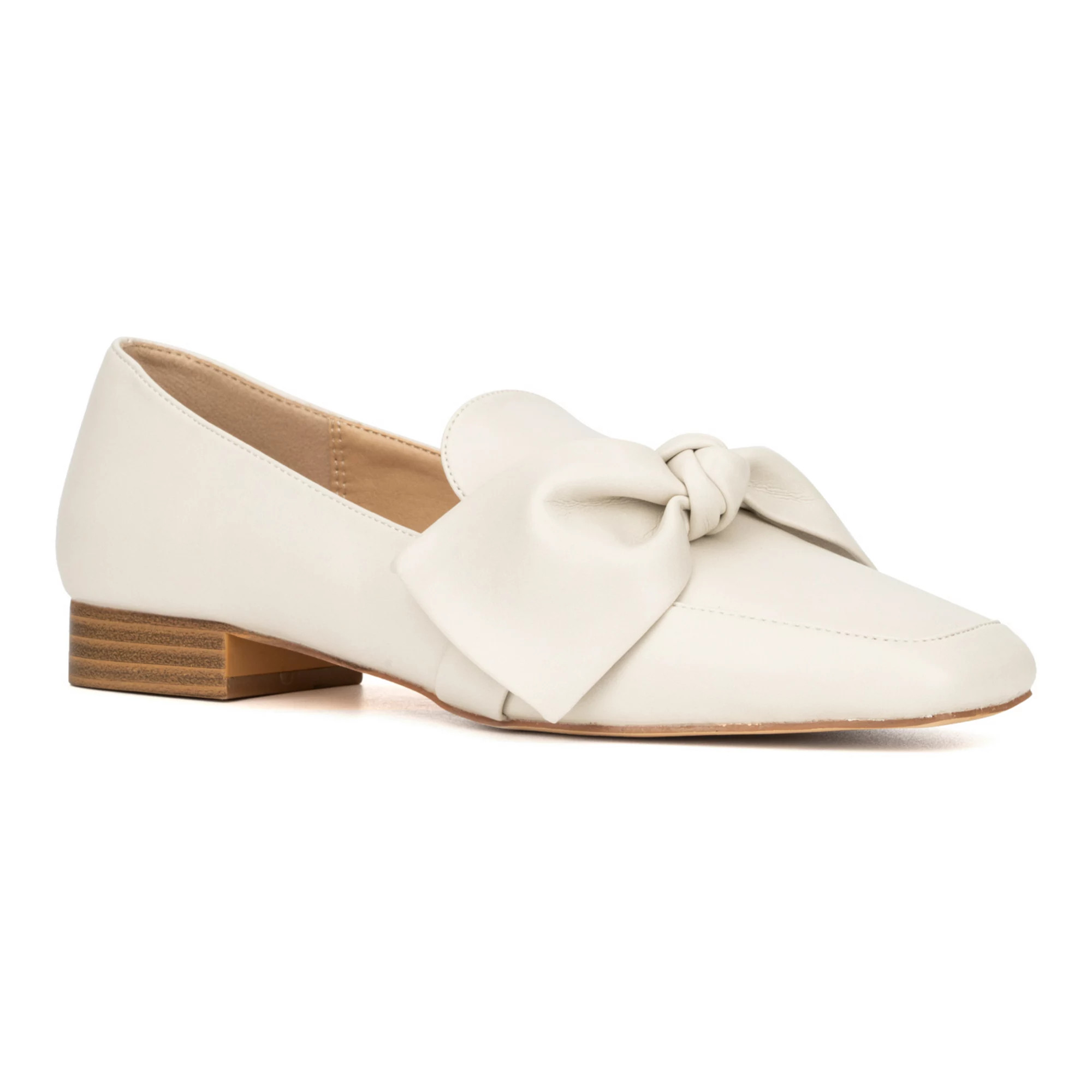 New York & Company Dominca Women's Loafers | Kohl's
