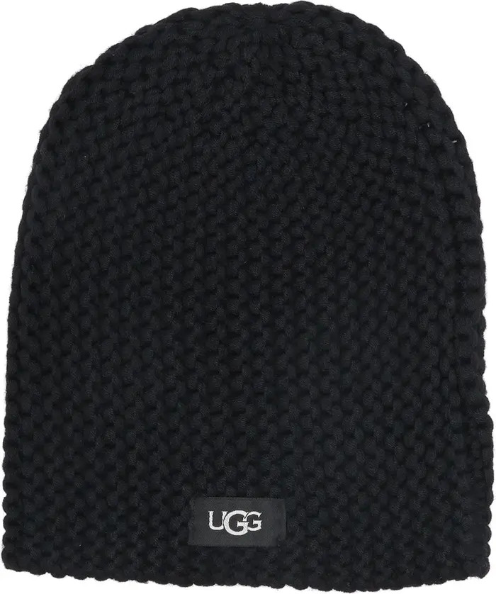 UGG Knit Beanie | Nordstromrack | Nordstrom Rack