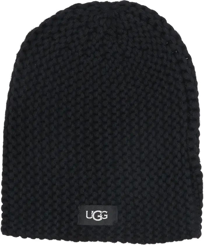 UGG Knit Beanie | Nordstromrack | Nordstrom Rack