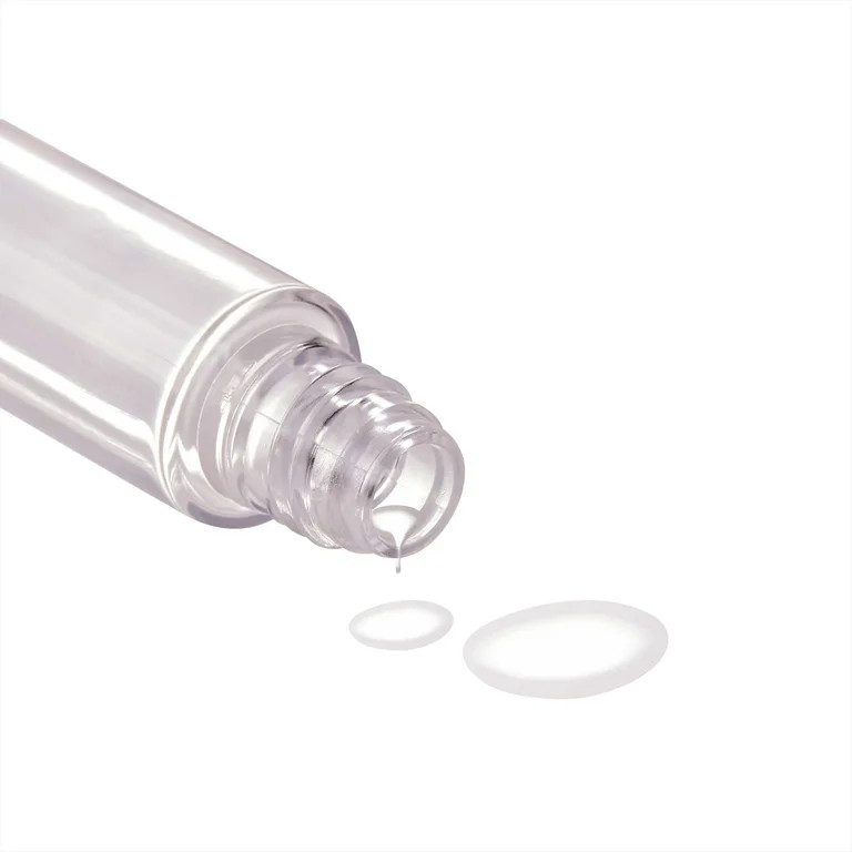 KISS Falscara False Eyelash Special Edition Starter Kit, 24 Lash Wisps | Walmart (US)